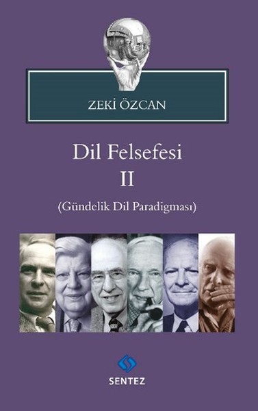 Dil Felsefesi 2.pdf