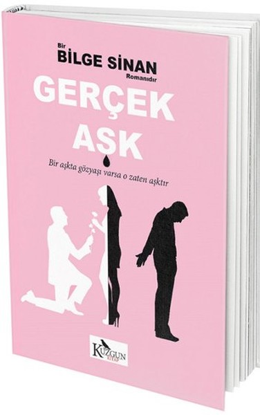 Gerçek Aşk.pdf