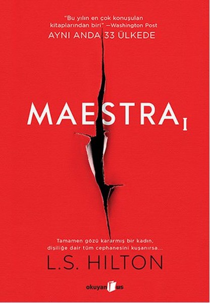 Maestra.pdf