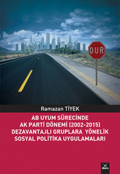 AB Uyum Sürecinde Ak Parti Dönemi 2.pdf
