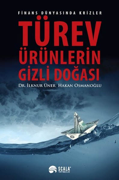 Türev Ürünlerin Gizli Doğası.pdf