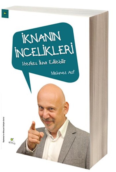 İknanın İncelikleri.pdf