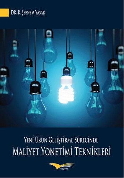 Yeni Ürün Geliştirme Sürecinde Maliyet Yönetimi Teknikleri.pdf