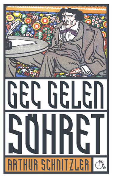 Geç Gelen Şöhret.pdf