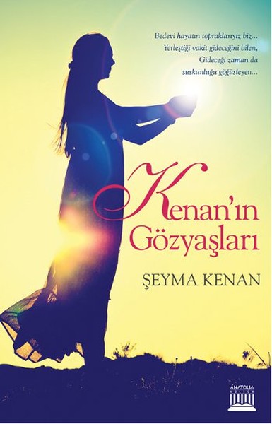 Kenanın Gözyaşları.pdf