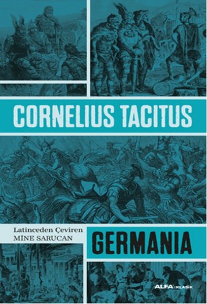 Germania.pdf