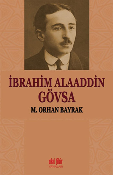 İbrahim Alaaddin Gövsa.pdf