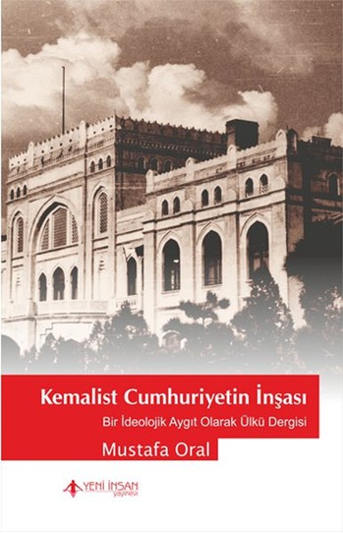Kemalist Cumhuriyetin İnşası.pdf