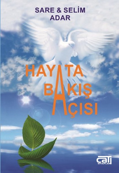 Hayata Bakış Açısı.pdf