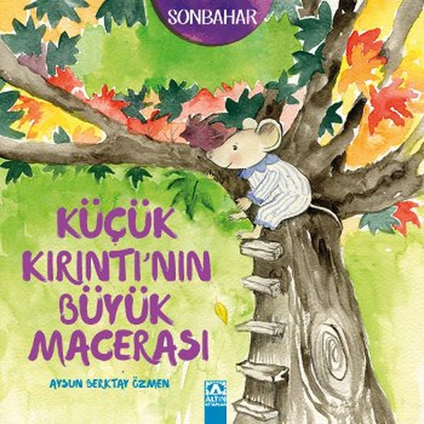 Sonbahar - Küçük Kırıntının Büyük Macerası.pdf