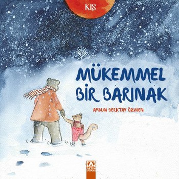 Kış - Mükemmel Bir Barınak.pdf