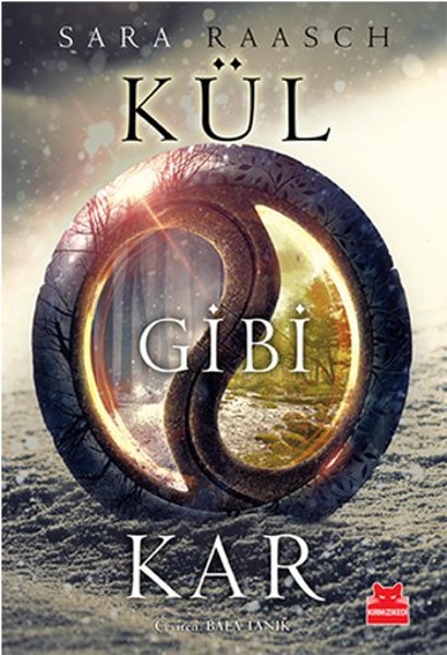 Kül Gibi Kar.pdf