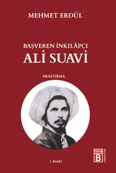 Başveren İnkılapçı Ali Suavi.pdf