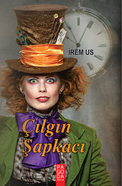 Çılgın Sapkacı.pdf