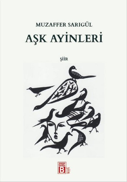 Aşk Ayinleri.pdf
