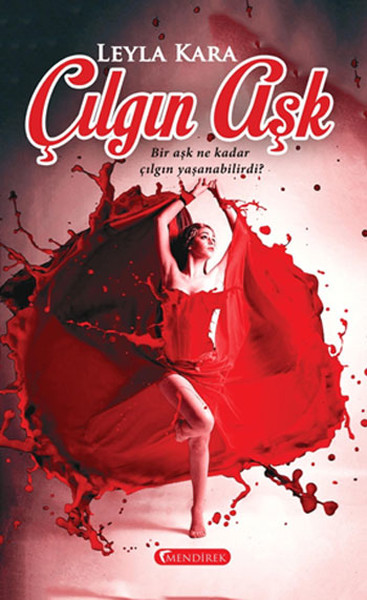 Çılgın Aşk.pdf