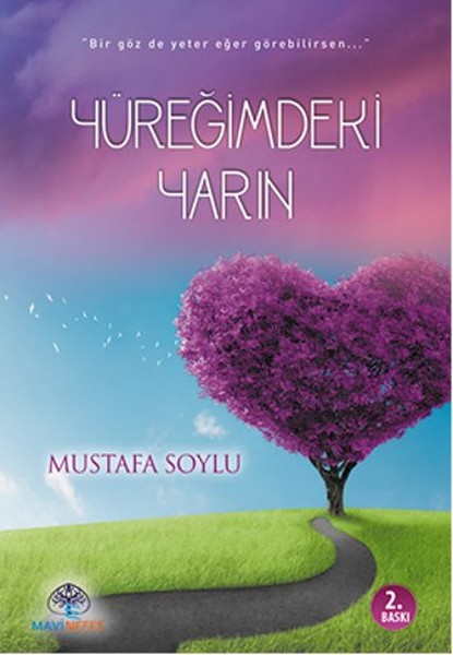 Yüreğimdeki Yarın.pdf