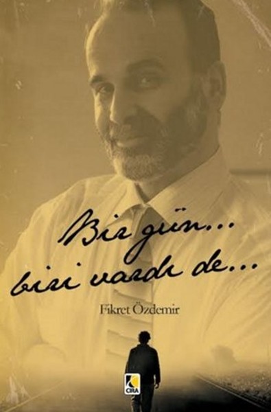 Bir Gün... Biri Vardı De....pdf