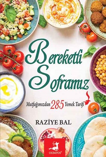 Bereketli Soframız.pdf