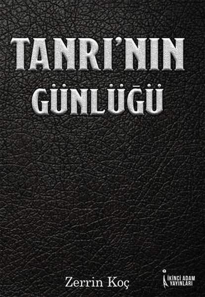 Tanrının Günlüğü.pdf