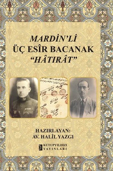 Mardinli Üç Esir Bacanak.pdf