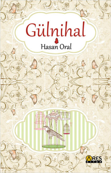 Gülnihal.pdf