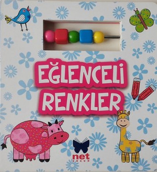 Eğlenceli Renkler.pdf