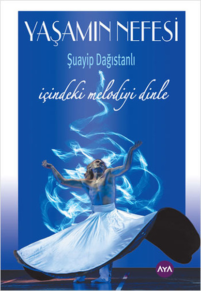 Yaşamın Nefesi.pdf