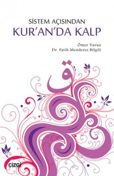 Sistem Açısından Kuranda Kalp.pdf