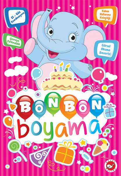 Bonbon Boyama.pdf