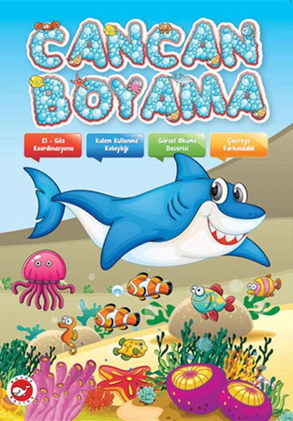 Cancan Boyama.pdf