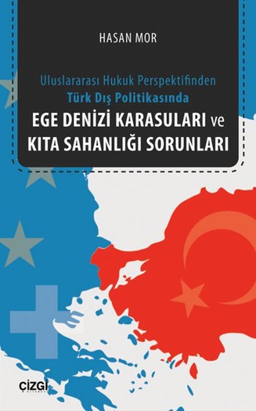 Ege Denizi Karasuları ve Kıta Sahanlığı Sorunları.pdf