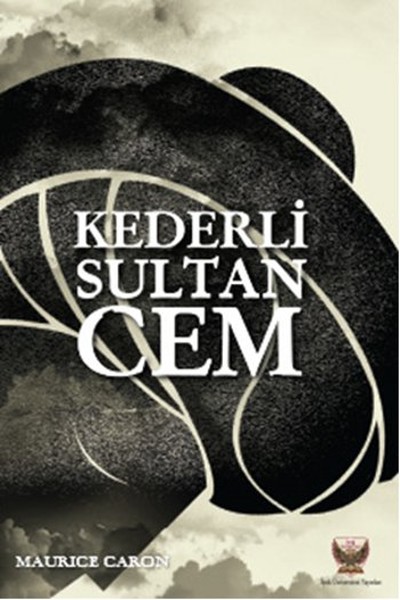 Kederli Sultan Cem.pdf