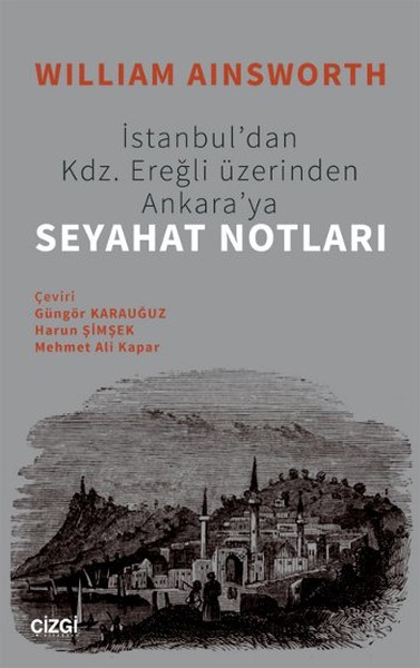 Seyahat Notları.pdf