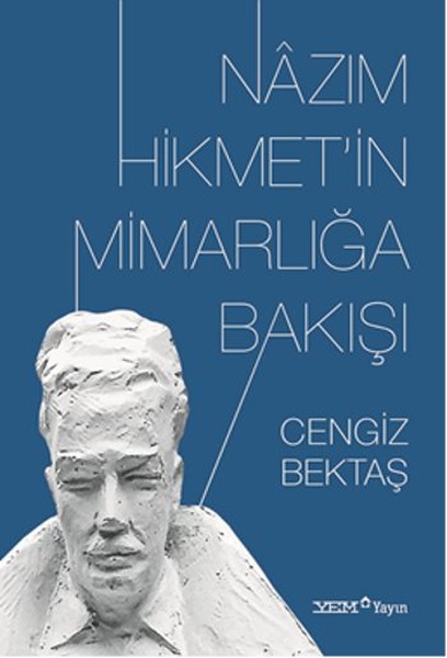 Nazım Hikmetin Mimarlığa Bakışı.pdf