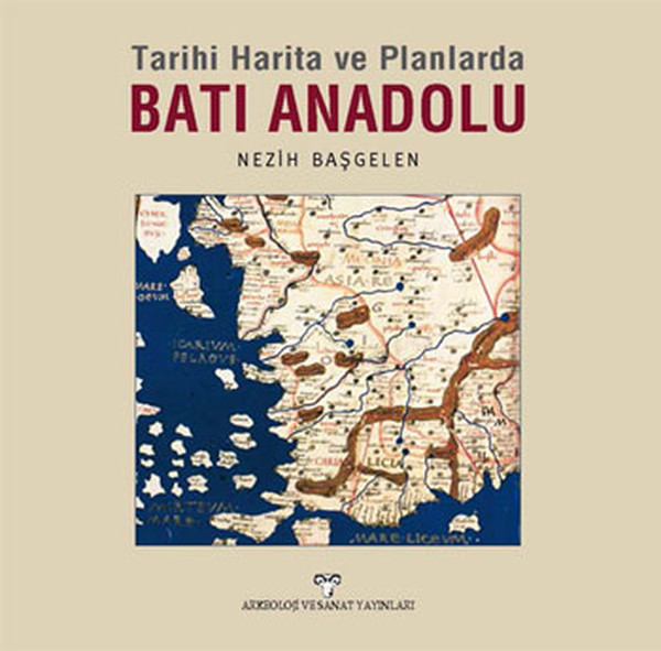 Tarihi Harita ve Planlarda Batı Anadolu.pdf