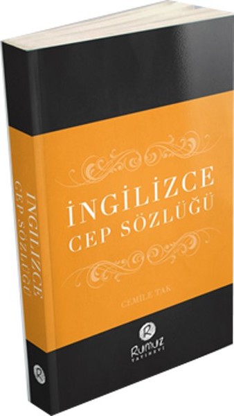 İngilizce Cep Sözlüğü.pdf