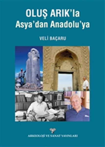 Oluş Arıkla Asyadan Anadoluya.pdf