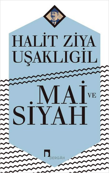 Mai ve Siyah.pdf