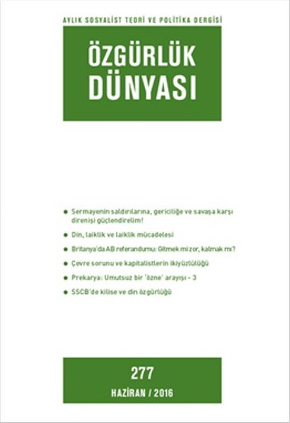 Özgürlük Dünyası Sayı: 277.pdf