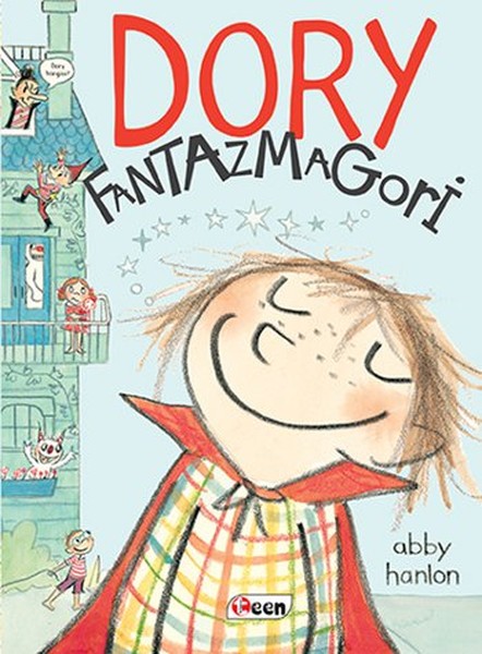 Dory Fantazma Gori.pdf