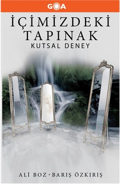 İçimizdeki Tapınak - Kutsal Deney.pdf