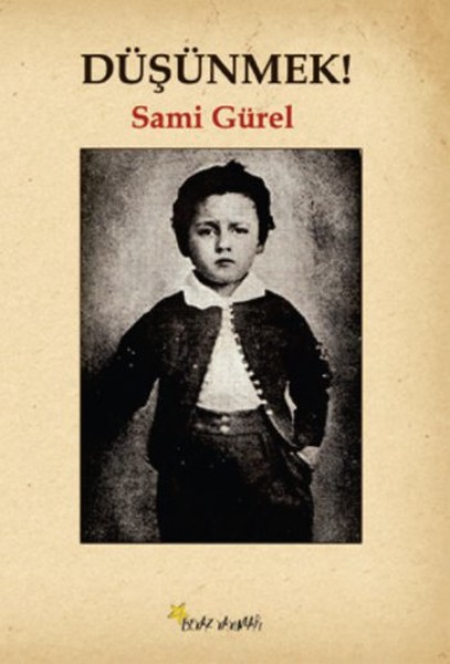 Düşünmek!.pdf