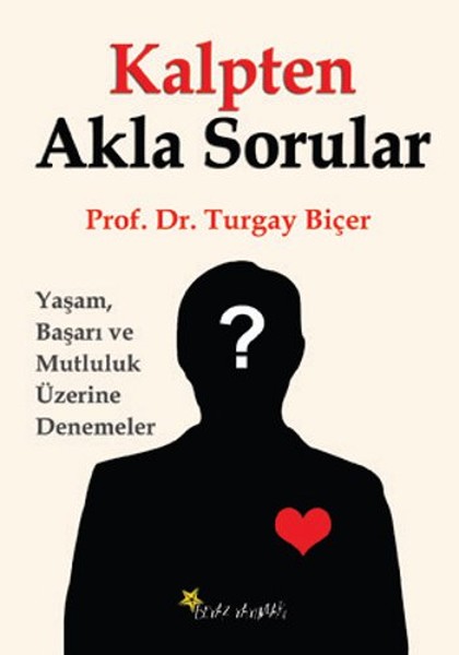 Kalpten Akla Sorular.pdf