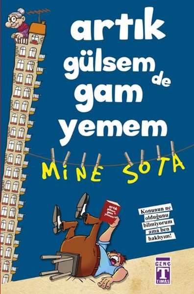 Artık Gülsem de Gam Yemem.pdf