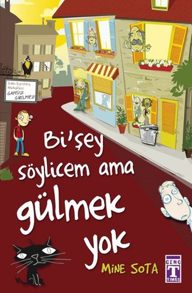 Bişey Söylicem Ama Gülmek Yok.pdf