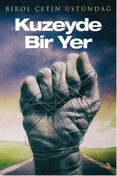 Kuzeyde Bir Yer.pdf