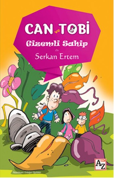Can ve Tobi - Gizemli Sahip.pdf