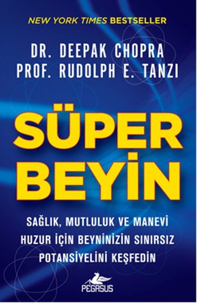Süper Beyin.pdf