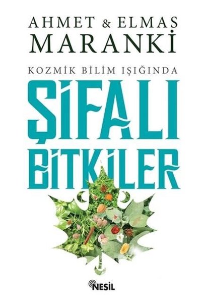 Kozmik Bilim Işığında Şifalı Bitkiler.pdf